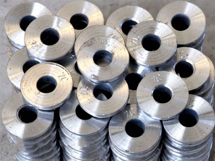 和平网架钢结构工程有限公司